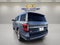 2022 Ford Expedition Platinum