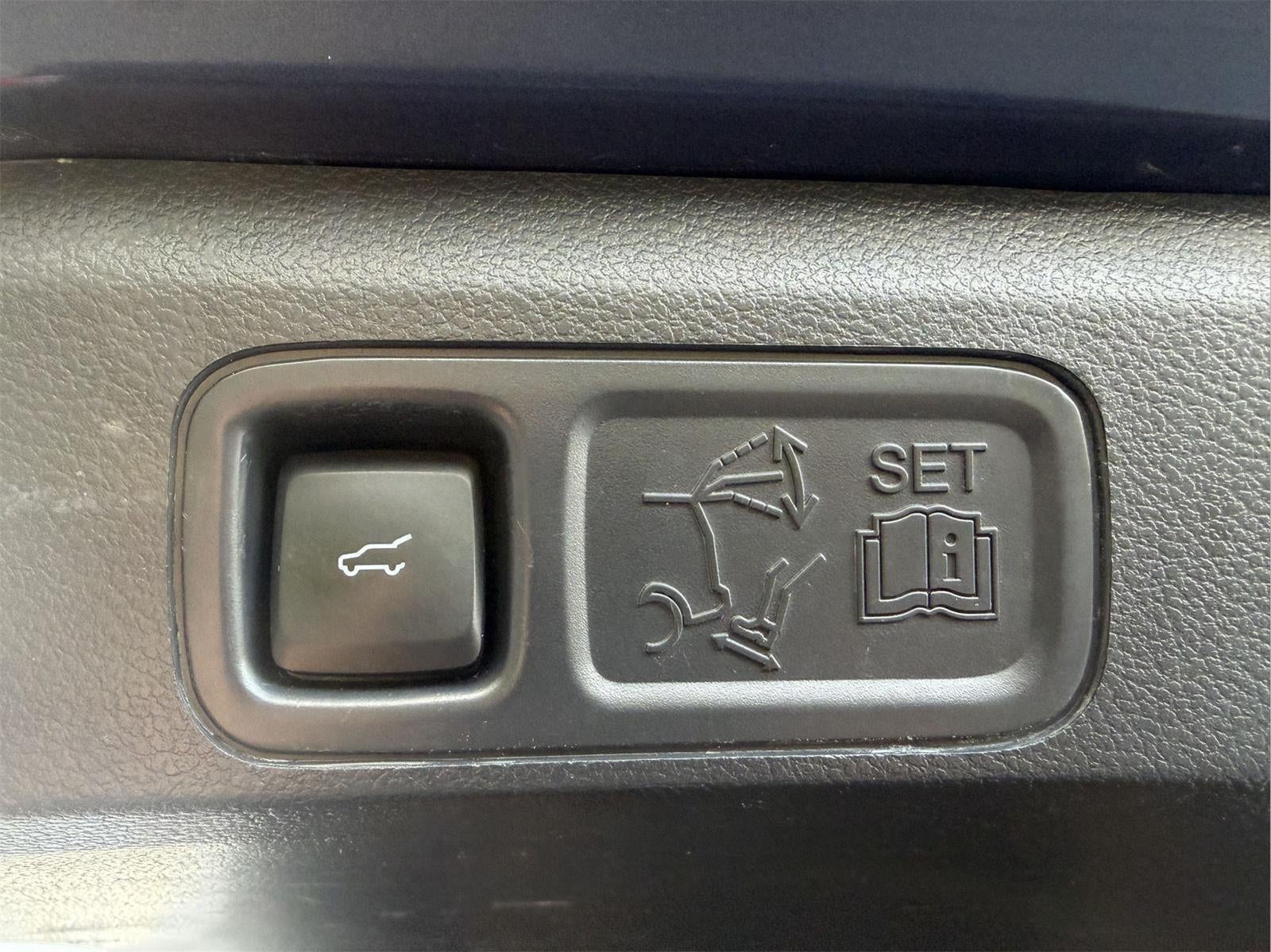 2022 Ford Expedition Platinum