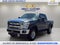 2016 Ford F-250 XLT