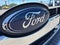 2016 Ford F-250 XLT