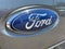 2016 Ford F-250 XLT