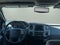 2016 Ford F-250 XLT