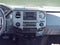 2016 Ford F-250 XLT