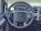 2016 Ford F-250 XLT