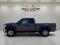 2016 Ford F-250 XLT