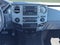 2016 Ford F-250 XLT