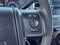 2016 Ford F-250 XLT