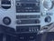 2016 Ford F-250 XLT