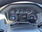 2016 Ford F-250 XLT