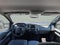 2016 Ford F-250 XLT