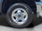 2016 Ford F-250 XLT