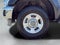 2016 Ford F-250 XLT