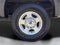2016 Ford F-250 XLT