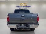 2016 Ford F-250 XLT