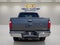 2016 Ford F-250 XLT