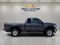 2016 Ford F-250 XLT