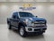 2016 Ford F-250 XLT
