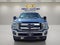 2016 Ford F-250 XLT