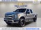 2014 Ford Super Duty F-350 SRW XLT