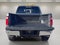 2014 Ford Super Duty F-350 SRW XLT
