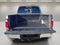 2014 Ford Super Duty F-350 SRW XLT