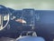 2014 Ford Super Duty F-350 SRW XLT