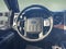 2014 Ford Super Duty F-350 SRW XLT