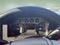 2014 Ford Super Duty F-350 SRW XLT