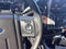 2014 Ford Super Duty F-350 SRW XLT