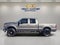 2014 Ford Super Duty F-350 SRW XLT