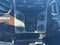 2014 Ford Super Duty F-350 SRW XLT