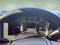 2014 Ford Super Duty F-350 SRW XLT