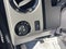 2014 Ford Super Duty F-350 SRW XLT