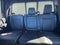 2014 Ford Super Duty F-350 SRW XLT