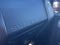 2014 Ford Super Duty F-350 SRW XLT