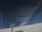 2014 Ford Super Duty F-350 SRW XLT