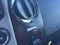 2014 Ford Super Duty F-350 SRW XLT