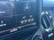 2014 Ford Super Duty F-350 SRW XLT
