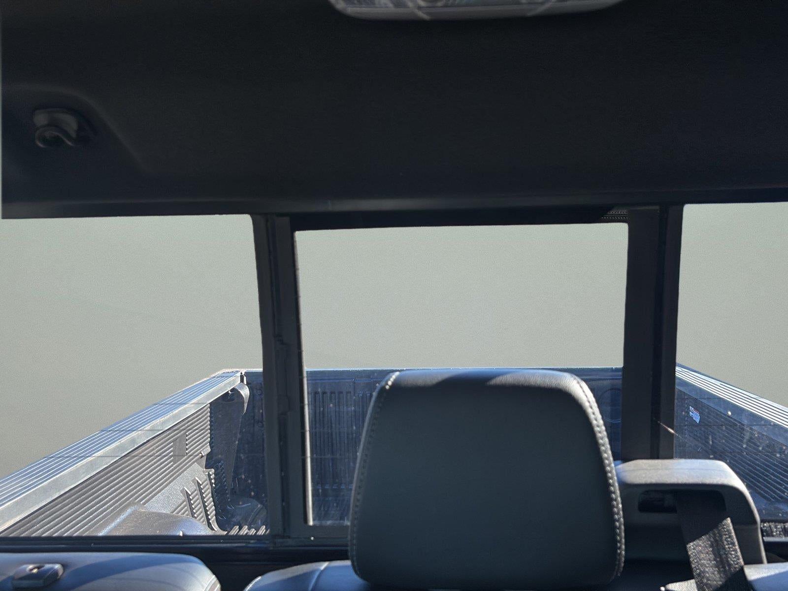 2014 Ford Super Duty F-350 SRW XLT