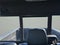 2014 Ford Super Duty F-350 SRW XLT