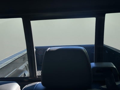 2014 Ford Super Duty F-350 SRW XLT