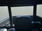 2014 Ford Super Duty F-350 SRW XLT