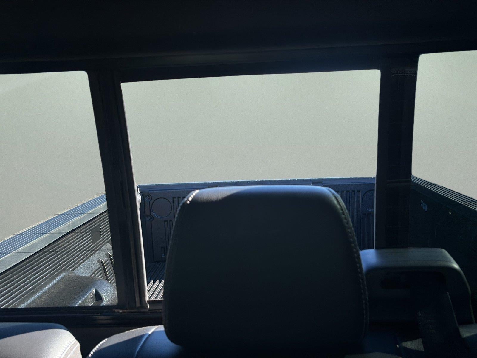 2014 Ford Super Duty F-350 SRW XLT