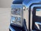 2014 Ford Super Duty F-350 SRW XLT