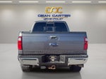 2014 Ford Super Duty F-350 SRW XLT
