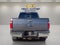 2014 Ford Super Duty F-350 SRW XLT