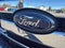 2014 Ford Super Duty F-350 SRW XLT