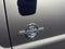 2014 Ford Super Duty F-350 SRW XLT