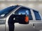 2014 Ford Super Duty F-350 SRW XLT