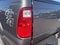 2014 Ford Super Duty F-350 SRW XLT